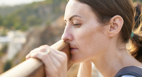 Affrontare il burnout: Strategie per gestire lo stress nei contesti lavorativi